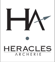 Héraclès Archerie