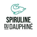 Spiruline du Dauphiné