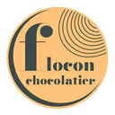 Flocon Chocolatier